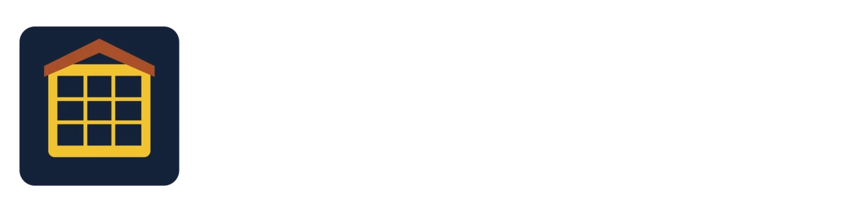 Tableur BTP